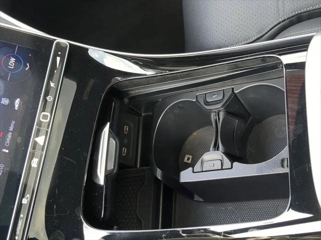 2025 Mercedes-Benz C-CLASS C 300 C 300
