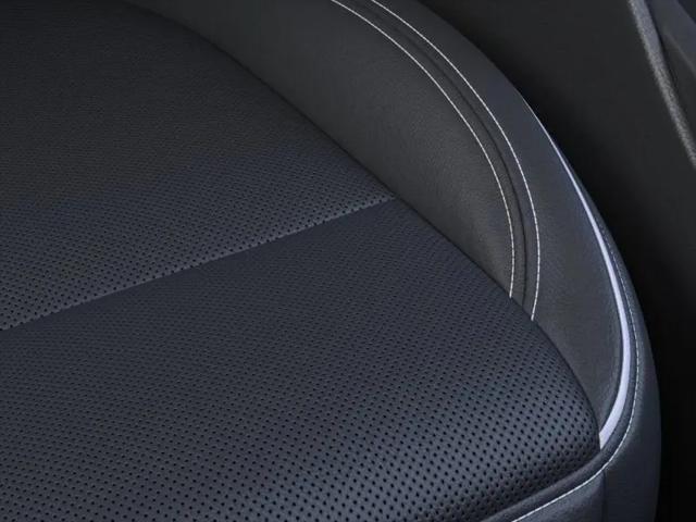 2026 Buick Encore GX Avenir AWD