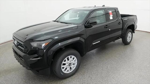 2026 Toyota Tacoma SR5 for sale in West Columbia, SC