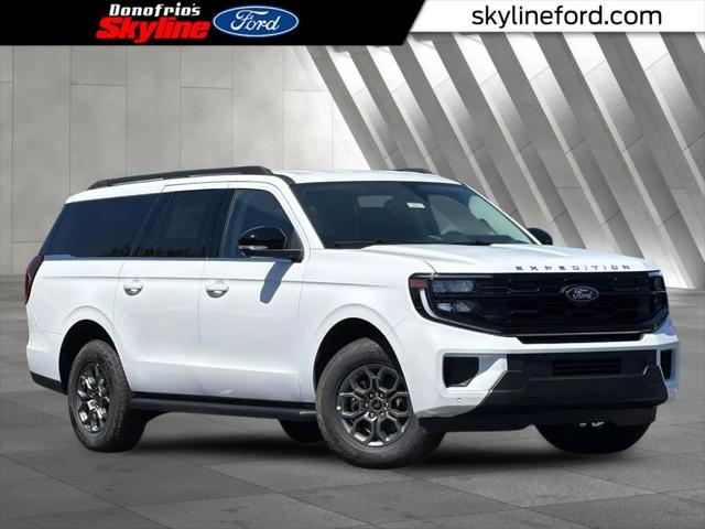 2026 Ford Expedition Max Active MAX for sale in Salem, OR