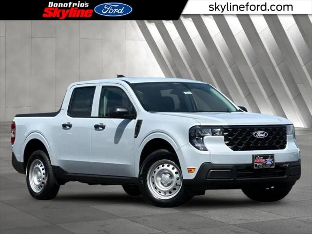 2026 Ford Maverick XL for sale in Salem, OR