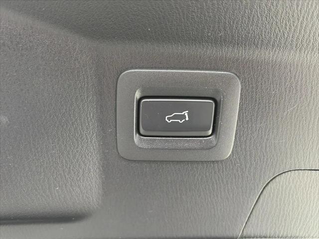 2023 Mazda CX-9 Touring Plus