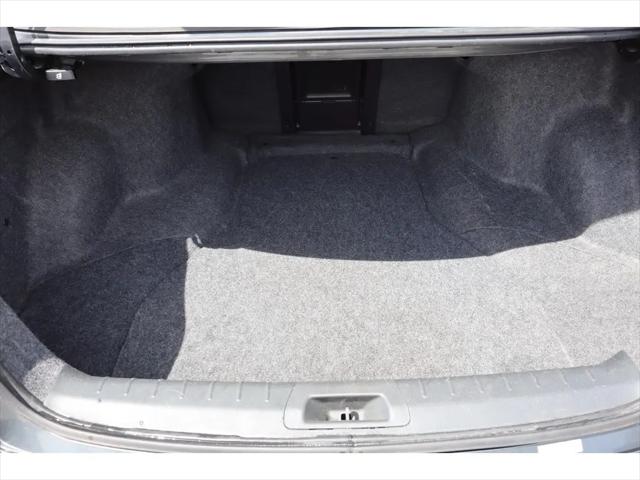 2012 Honda Accord 2.4 LX