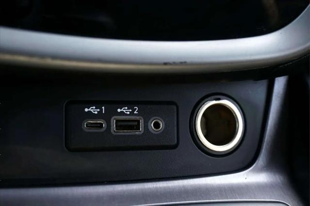 2020 Nissan Murano SV Intelligent AWD