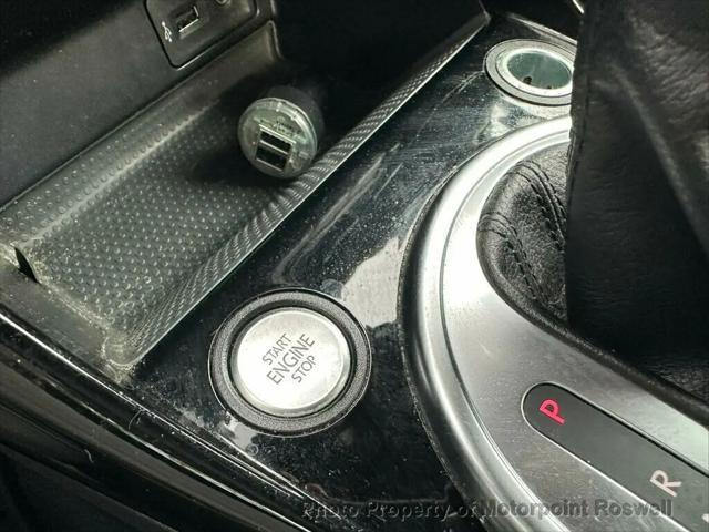 2019 Volkswagen Beetle 2.0T S