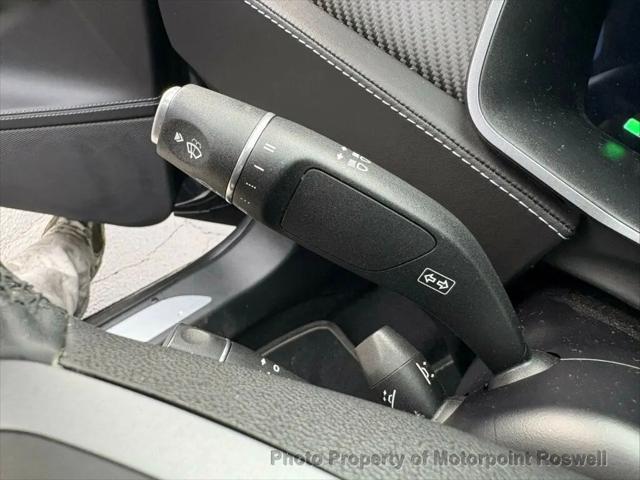2018 Tesla Model S P100D