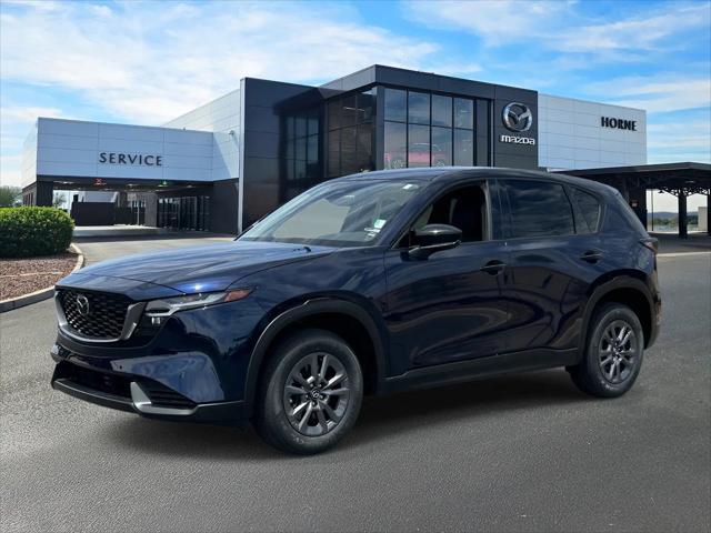 2026 Mazda CX-5 2.5 S Select for sale in Avondale, AZ
