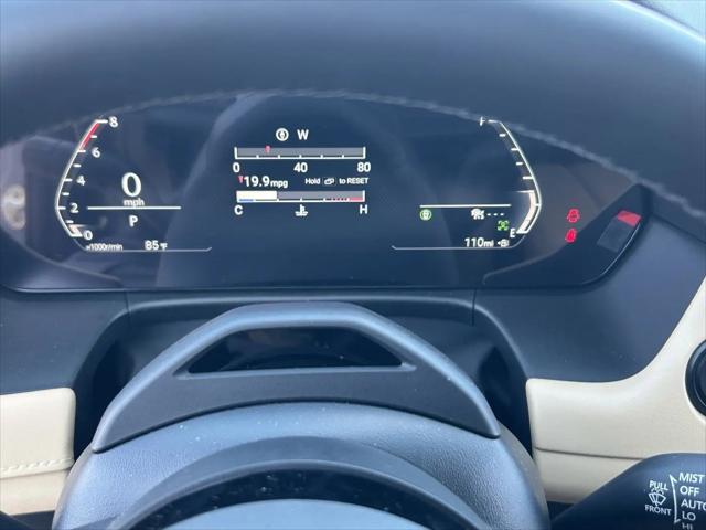 2026 Mazda CX-5 2.5 S Premium Plus