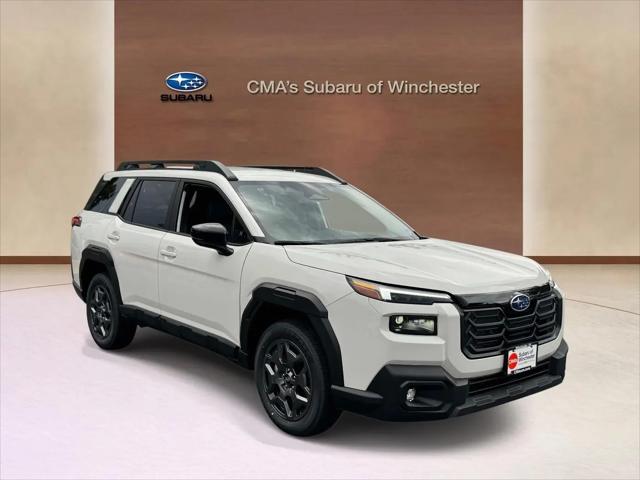 2026 Subaru Outback Premium for sale in Winchester, VA