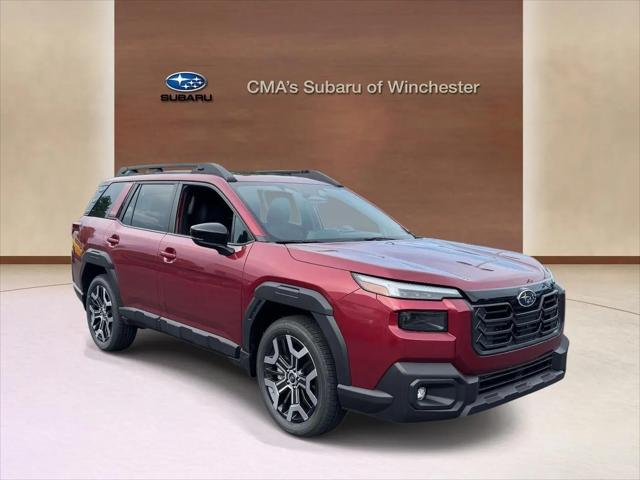2026 Subaru Outback Touring XT for sale in Winchester, VA