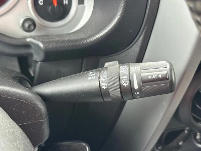 2010 Jeep Wrangler Unlimited Sport