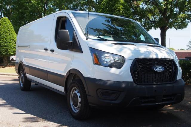 2026 Ford Transit Cargo Van T-150 for sale in Wake Forest, NC