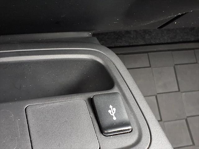 2024 Mitsubishi Mirage G4 LE