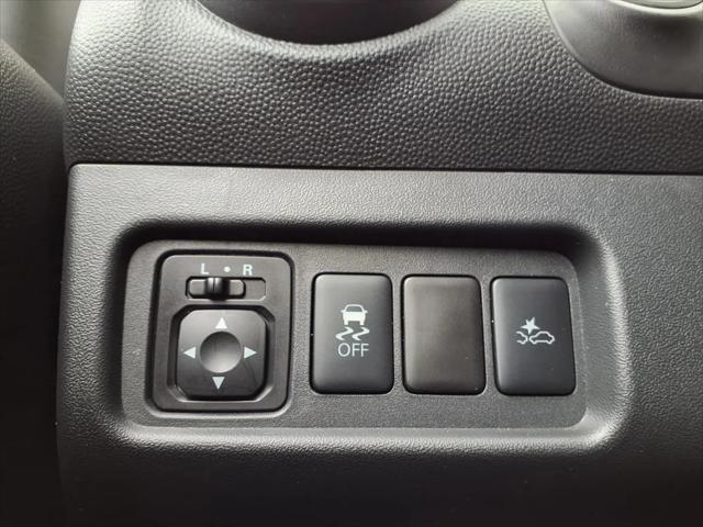 2024 Mitsubishi Mirage G4 LE