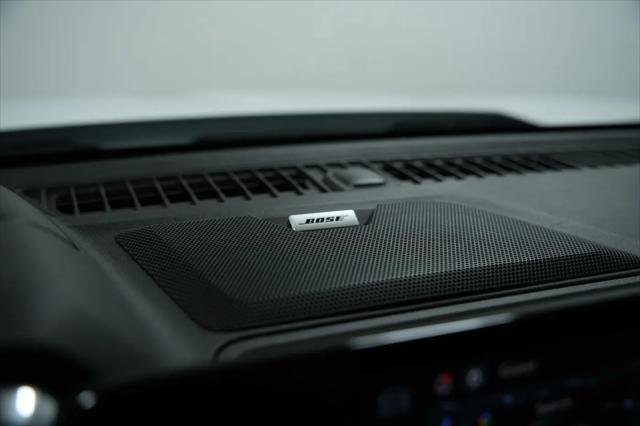 2026 GMC Canyon Denali, 4WD