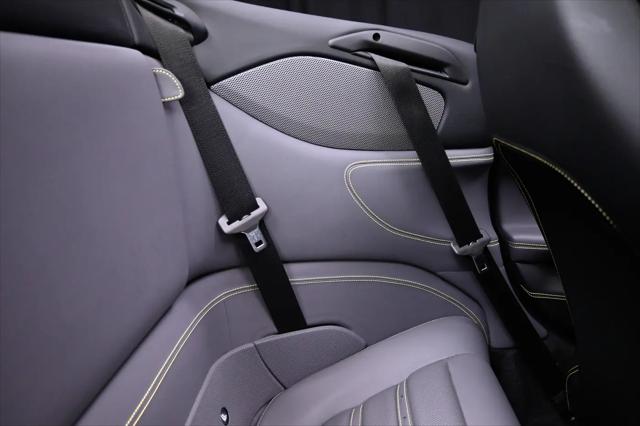 2022 Ferrari Portofino Standard
