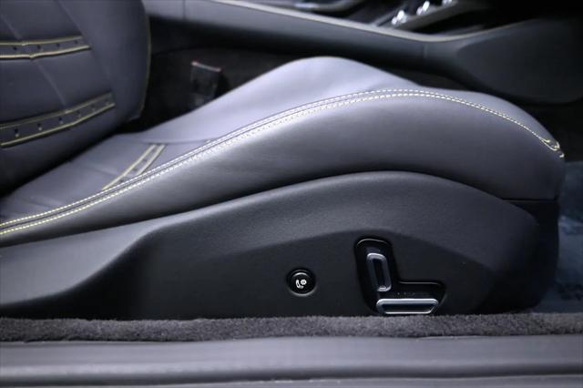 2022 Ferrari Portofino Standard
