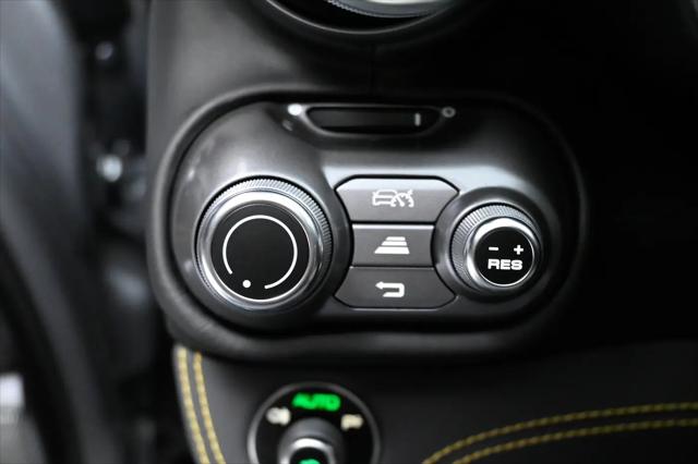 2022 Ferrari Portofino Standard