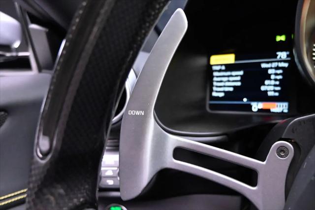 2022 Ferrari Portofino Standard