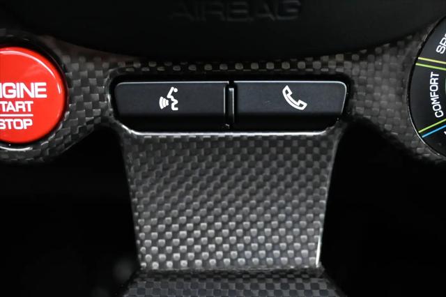 2022 Ferrari Portofino Standard