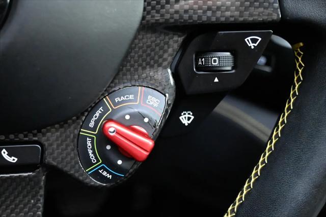 2022 Ferrari Portofino Standard