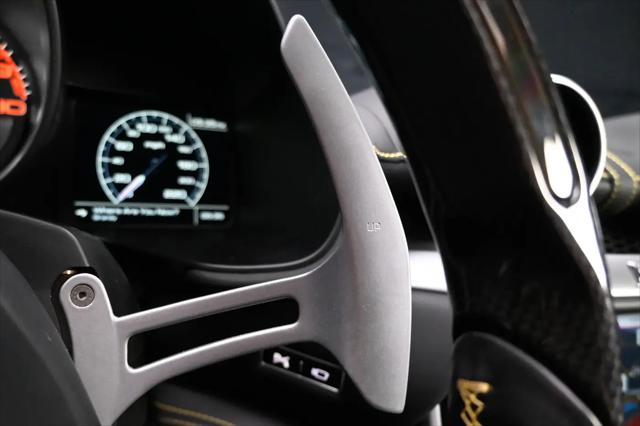 2022 Ferrari Portofino Standard