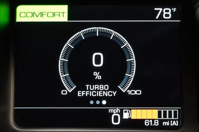 2022 Ferrari Portofino Standard