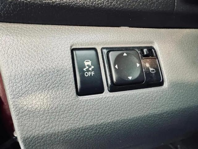 2019 Nissan NV200 SV