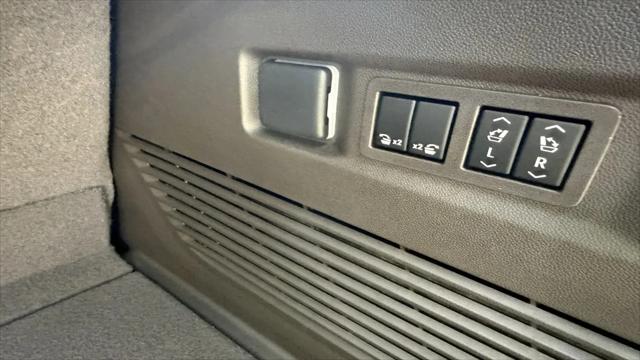 2026 GMC Yukon 2WD Elevation