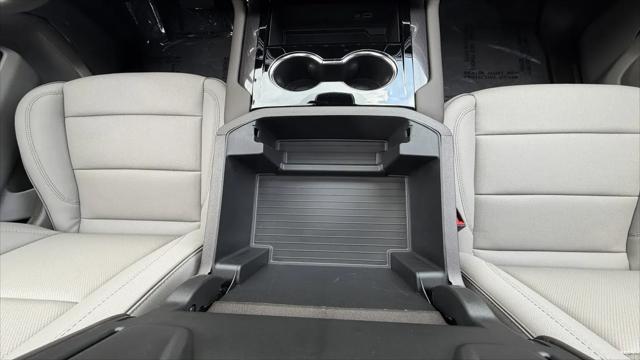 2026 GMC Yukon 2WD Elevation