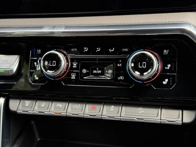 2026 GMC Sierra 2500HD Crew Cab, Standard Bed, Denali, 4WD