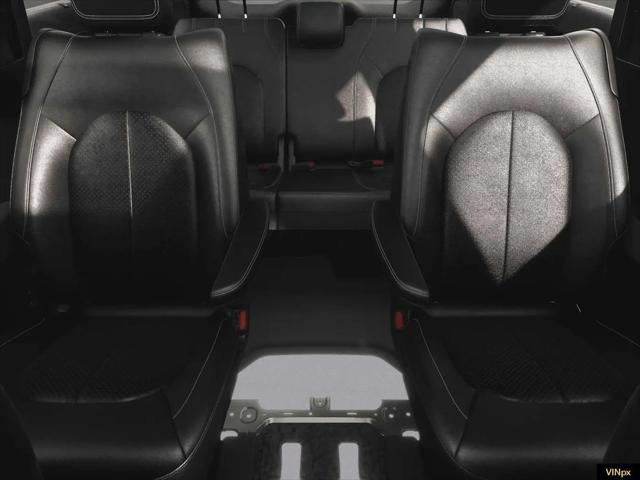 2027 Chrysler Pacifica Select for sale in Mt Orab, OH