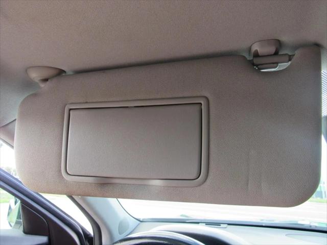 2018 Acura TLX Base