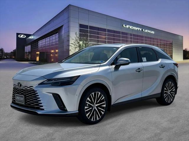 2026 Lexus RX 350 Premium+ for sale in Alexandria, VA