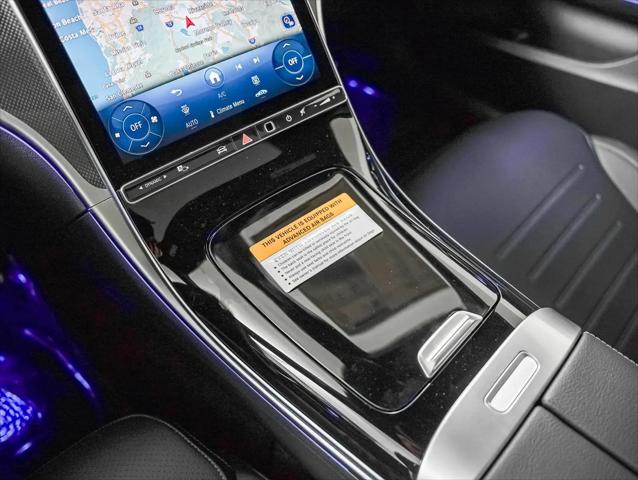2026 Mercedes-Benz C-CLASS C 300 C 300
