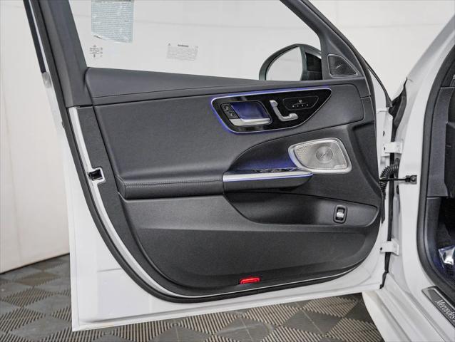 2026 Mercedes-Benz C-CLASS C 300 C 300