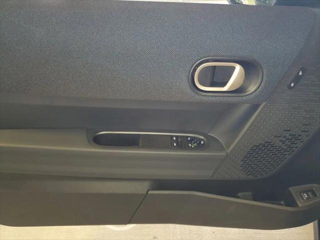 2026 MINI Hardtop Cooper