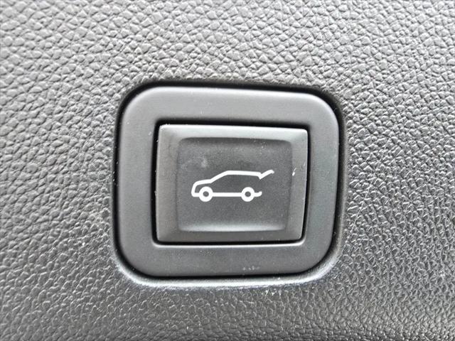 2024 Cadillac Escalade 4WD Sport Platinum