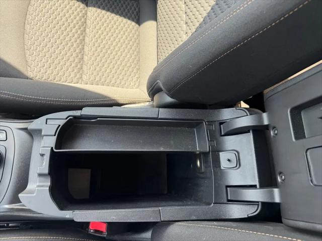 2020 GMC Terrain AWD SLE