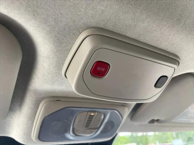 2025 Ram ProMaster Cargo Van Tradesman High Roof 159" WB EXT