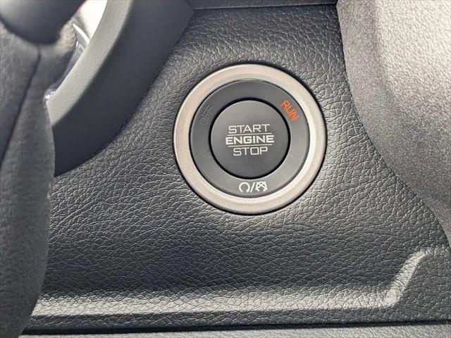 2026 Ram 3500 Tradesman/Big Horn