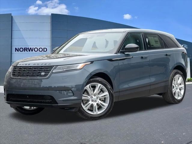 2026 Land Rover Range Rover Velar S for sale in Norwood, MA