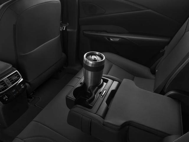 2026 Lexus RX 350 Premium+