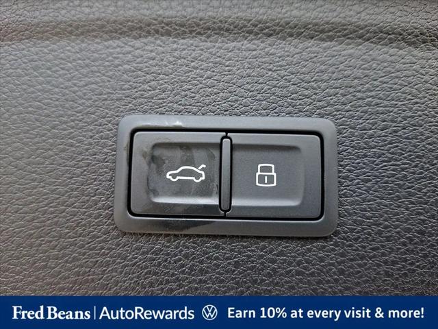 2024 Audi Q5 Premium Plus 55 TFSI e S line quattro S tronic