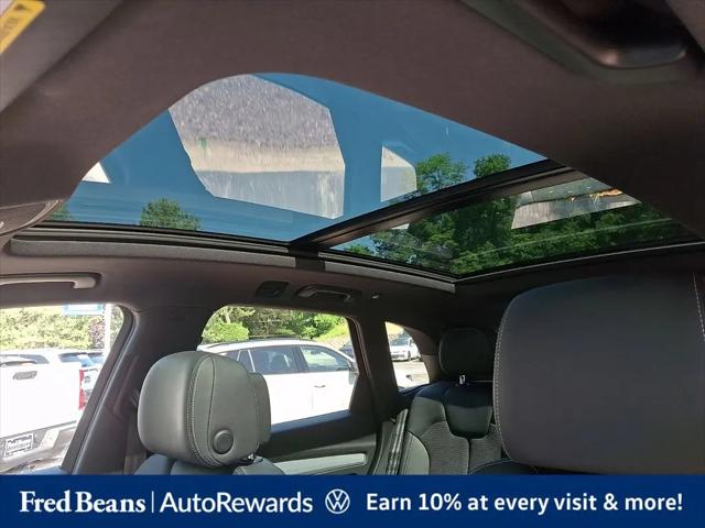 2023 Audi Q5 Premium Plus 55 TFSI e S line quattro S tronic