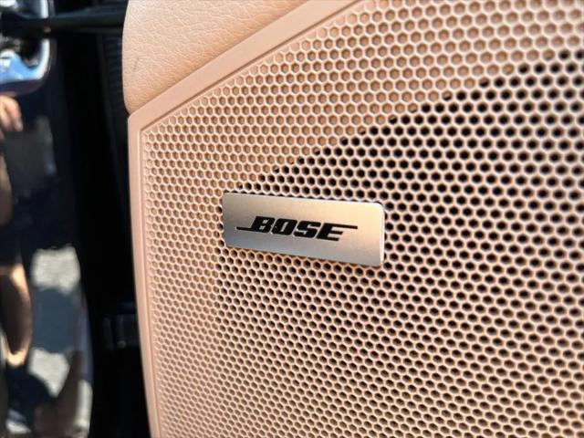 2023 Porsche Cayenne Cayenne