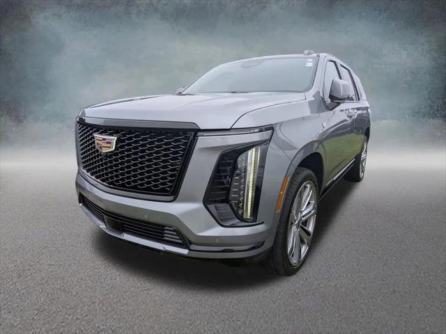 2025 Cadillac Escalade Sport for sale in New Bern, NC