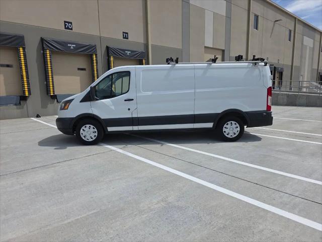2017 Ford Transit T-150 for sale in Saint Charles, MO