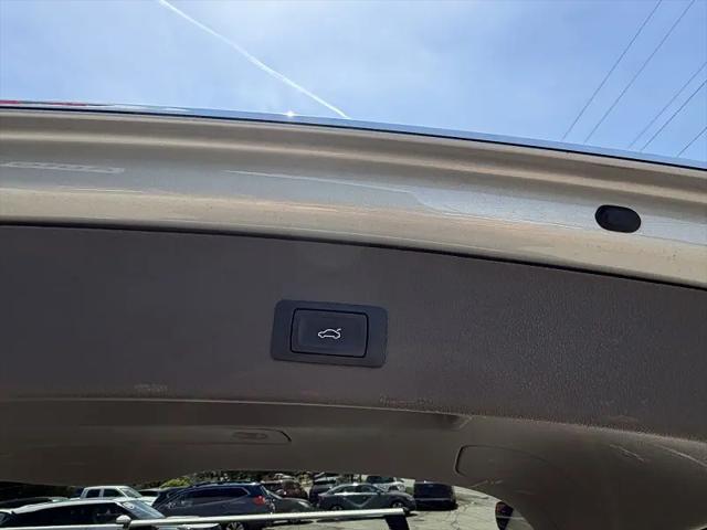 2017 Audi Q5 2.0T Premium