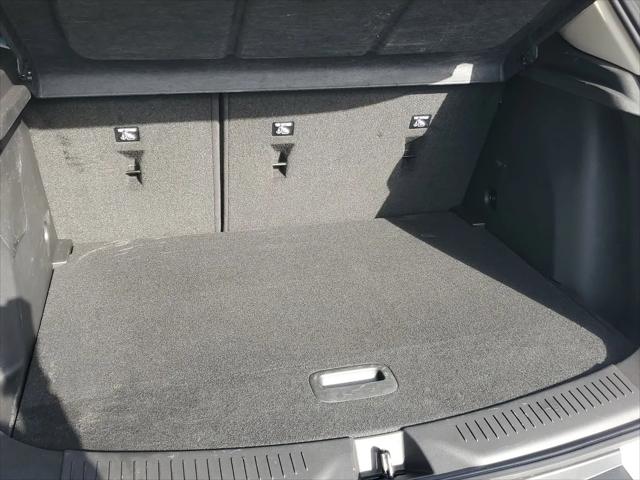 2023 Buick Encore GX Preferred FWD